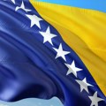 Mediji: SAD zapretile sankcijama ministru odbrane BiH Zukanu Helezu zbog veza sa Iranom