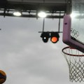 Srbija bez plasmana na Evropsko prvenstvo: Basketašice neće igrati na kontinentalnom takmičenju
