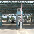 Bivši kosovski specijalac uhapšen na Horgošu