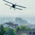 Pčelari, zatvorite košnice! Sutra je akcija uništavanja komaraca u paraćinskoj opštini