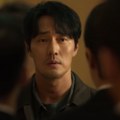 Nova Netfliksova korejska serija oduševljava gledaoce (VIDEO)