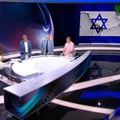 OKO: Izrael i Iran – promena poretka na Bliskom istoku i strah od otvorenog rata
