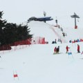 Kopaonik domaćin Svetskog kupa u FIS ski-krosu