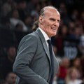 Ivanović doneo titulu u Bolonju