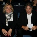 Svi pričaju o ženi kojom će Vanja da zameni Snežanu: Prava je lepotica i mlađa je od pevačice (foto)