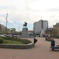 Akademski plenum danas kod Riblje prikuplja potpise za vanredne izbore