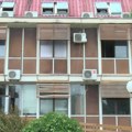 Dom zdravlja Kragujevac renovira više objekata