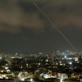 Novi napad Izraela na iransko postrojenje, Teheran uzvratio raketima i dronovima