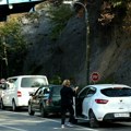 Kurti se sveti Srbima zbog hapšenja ubice iz Banjske na Horgošu