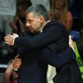 Karaičić: Da budemo najbolja verzija sebe