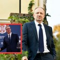 Đilas: Imamo predsednika koji nije normalan, režim mora da ode zajedničkom borbom