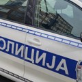 Zbog zloupotrebe položaja uhapšeno odgovorno lice udruženja građana "AMI" iz Novog Sada