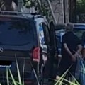 Masovno hapšenje zbog pranja novca Razbijen lanac fiktivnih poslova (foto)