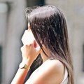 Manje brakova, ali i razvoda