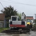 U Laćarku počeo novi sistem za lakše uključivanje u komunalnu infrastrukturu