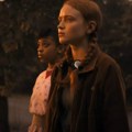 Kreatori serije "Stranger Things" rade na novom projektu: Priča je zasnovana na romanu koji nazivaju remek-delom