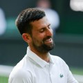 "Novak Đoković je najbolji teniser svih vremena": Tim Henman rekao Britancima ono što nisu hteli da čuju