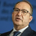 Nemačka traži direktne pregovore s Talibanima oko deportacije Avganistanaca