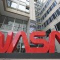 NASA: Nova kometa primećena u Sunčevom sistemu