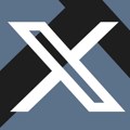 X i Community Notes koje pišu AI botovi