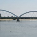 Vremenska prognoza za nedelju, 6. jul: Danas sunčano i veoma toplo sa slabim vetrom