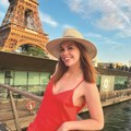 "Kosa je ženka snaga, ali ponovo bih se ošišala zbog uloge" Mlada glumica Una Lučić čije suze su sve raznežile otkriva šta…