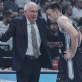 Susret o kom se priča - Željko i Aleksa oči u oči u Čačku: ''Rakija, a?''