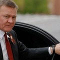 Bivši ruski ministar pronađen mrtav, Putin ga smenio nekoliko sati ranije