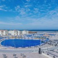 Novo lice luksuza na egipatskoj obali: Albatros Makadi 5*