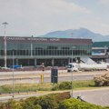 Muškarac poginuo na aerodromu u Italiji, usisao ga motor