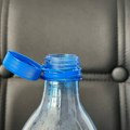 Nano plastika i u lizalicama, voda u plastičnim flašama je skladište minijaturne plastike