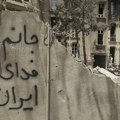 Израелски званичник: Део иранских подземних залиха обогац́еног уранијума преживео нападе САД и Израела
