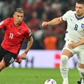Kakav veleobrt, Luka Jović se vraća u Madrid?