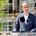 Vlada usvojila Predlog izmena i dopuna Zakona o udžbenicima, Macut kaže: Istorijska odluka