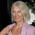Papuče Ane Stanić morate imati ovog leta: Evo gde da ih pronađete za nekoliko hiljada dinara FOTO