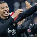"Here we go!" Liverpul završio novo veliko pojačanje, platiće ga skoro 100 miliona evra!