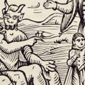 Rusija zabranila 'Međunarodni satanistički pokret'