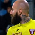 Bomba u napulju: Vanja Milinković-Savić potpisao, Torino trlja ruke