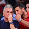 Novak Đoković u problemima zbog rođaka: Zbog njih ne može da dođe do dedinog imanja