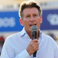 Atletika uvodi obavezno genetsko testiranje