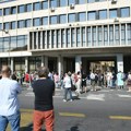 Mićin: Spomenik žrtvama ne može vratiti živote, ali ne smeju biti zaboravljeni
