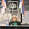 Smanjenje marži banaka na pomolu, Tabaković: Povoljniji krediti za građane sa nižim primanjima