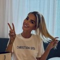 Aleksandru Nikolić verenik ovako sprema za "elitu 9" - Maju Marinković će zaboleti oči: "Dođem kući i imam šta da vidim…