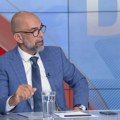 Advokat Beljanski: Prvi put kod nas nešto liči na ozbiljnu borbu protiv korupcije