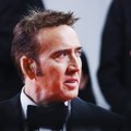 Zaboravljeni dragulj nikolasa kejdža: Film nije ostvario komercijalni uspeh, ali kritičari kažu da je sjajan