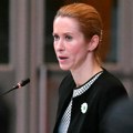 Kalas: Bilo koji dogovor SAD i Rusije mora da uključi Ukrajinu i EU