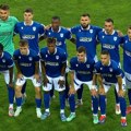 Superliga Srbije: Pazarci slavili u Nišu nakon velike drame!