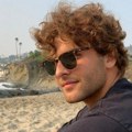Us Open dao vajld-kard Srbinu za kog nikad niste čuli: Nastupa za SAD, ima 23 godine i 419. je na svetu!