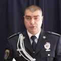 Demokratska stranka traži da policijska jedinica kojom komanduje Marko Kričak bude rasformirana