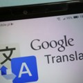 Gugl ažurira popularnu aplikaciju za prevođenje Ovo će obradovati prevodioce, ali i one koji uče strane jezike